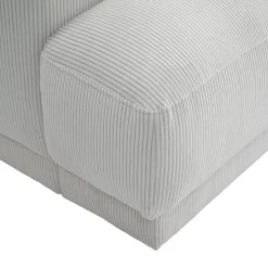 Bigsofa