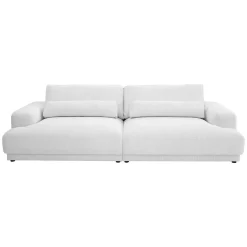 Bigsofa