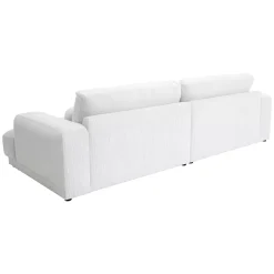 Bigsofa
