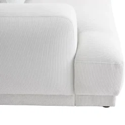 Bigsofa