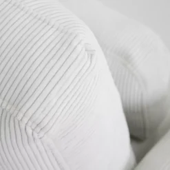 Bigsofa