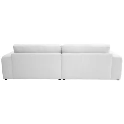 Bigsofa