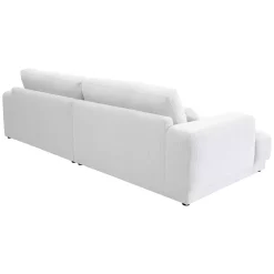 Bigsofa