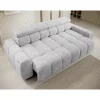 Bigsofa