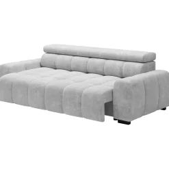 Bigsofa