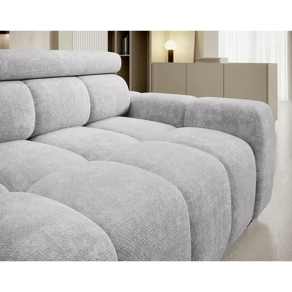 Bigsofa