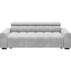 Bigsofa