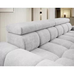Bigsofa