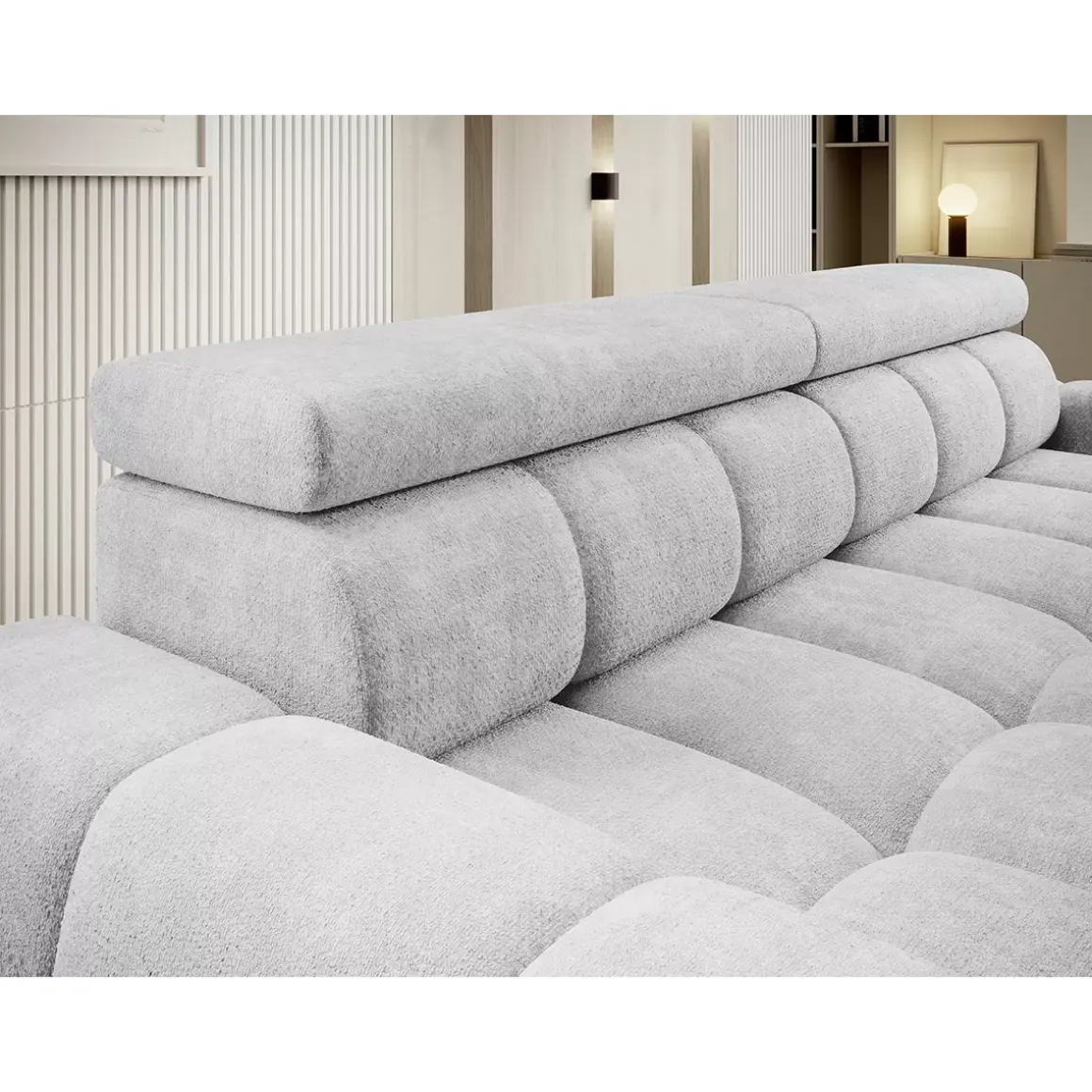 Bigsofa