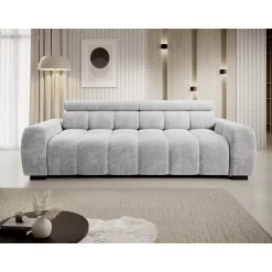 Bigsofa
