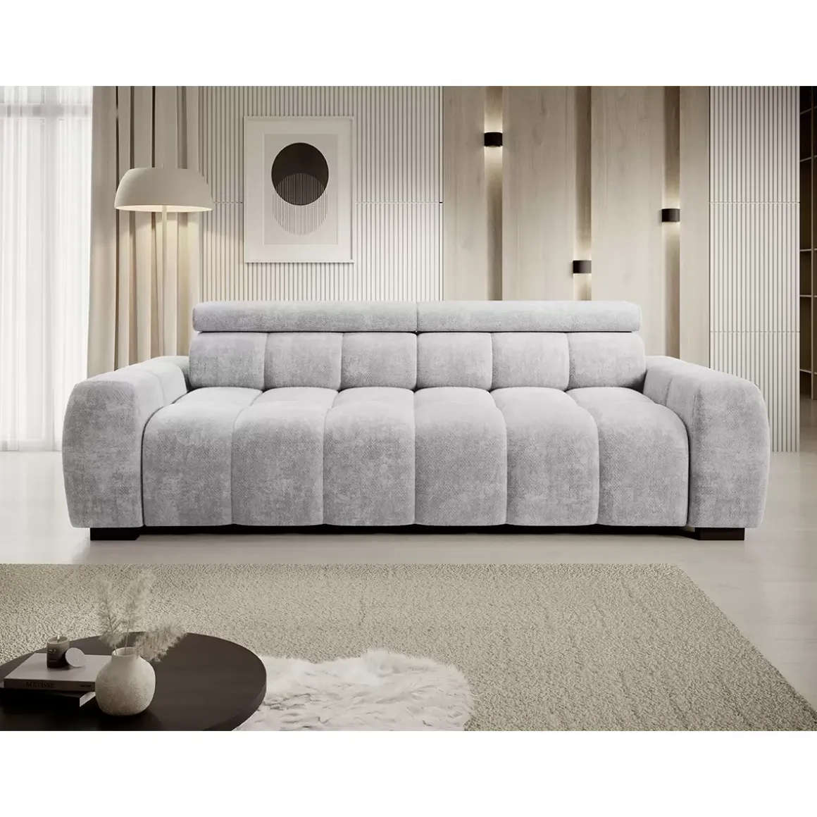 Bigsofa