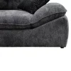 Bigsofa