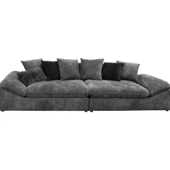 Bigsofa