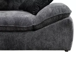 Bigsofa