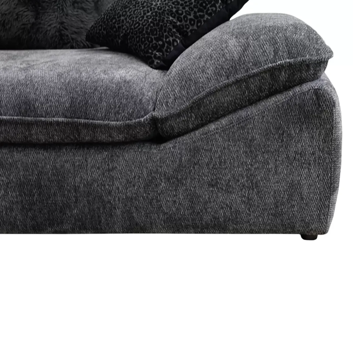 Bigsofa