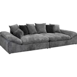Bigsofa