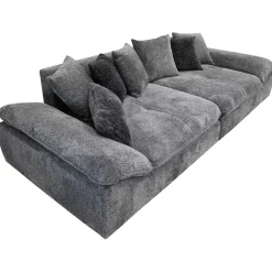 Bigsofa
