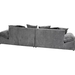 Bigsofa