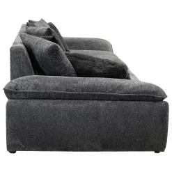 Bigsofa