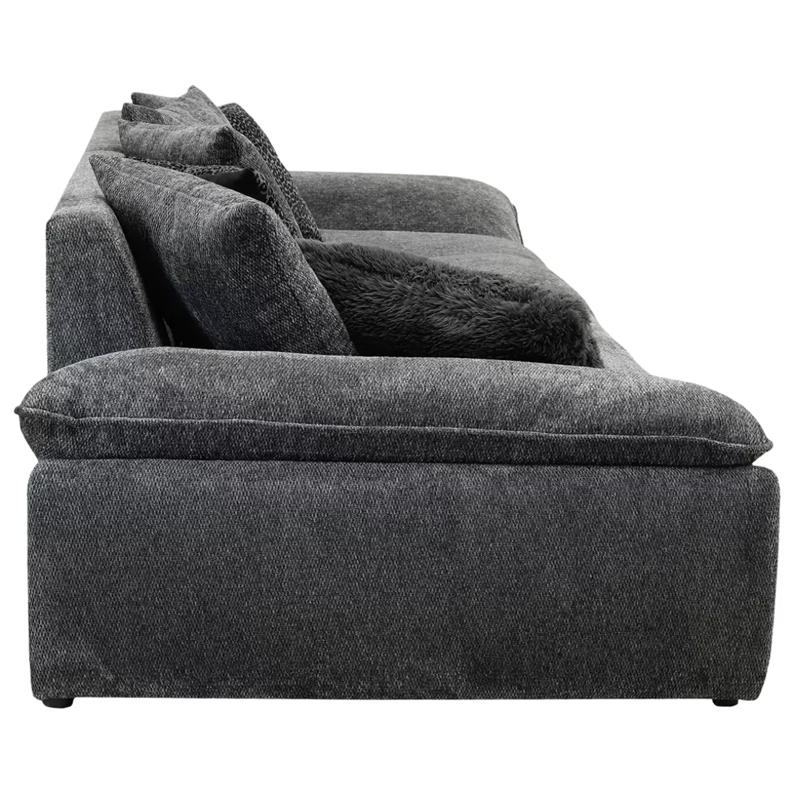 Bigsofa