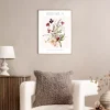 Bild Botanic 30/40cm