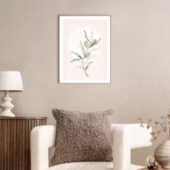 Bild Botanic 30/40cm