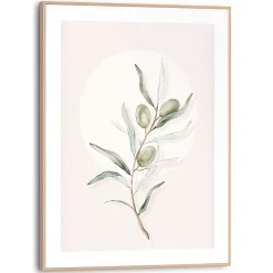 Bild Botanic 30/40cm