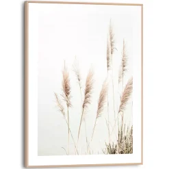 Bild Botanic 30/40cm