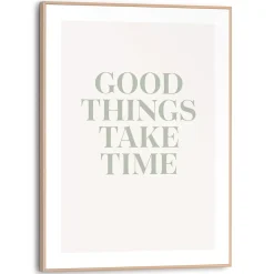 Bild Botanic 30/40cm