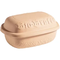 Bio Bräter