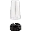 Blender DO700BL