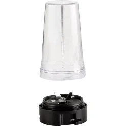 Blender DO700BL