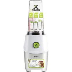 Blender DO700BL