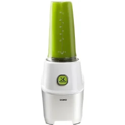 Blender DO700BL