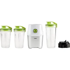 Blender DO700BL