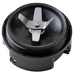 Blender DO700BL