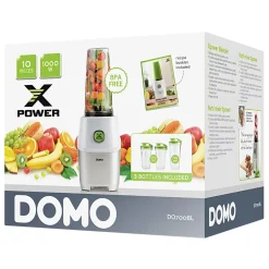 Blender DO700BL