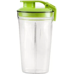 Blender DO700BL