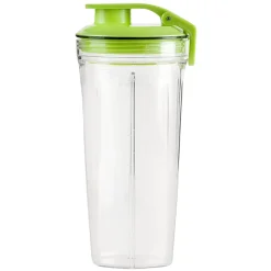 Blender DO700BL