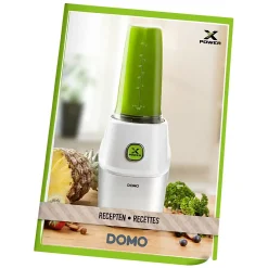 Blender DO700BL