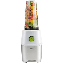 Blender DO700BL