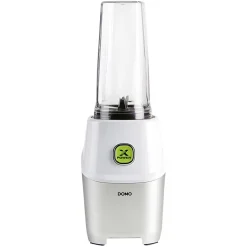 Blender DO700BL