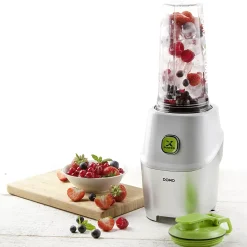 Blender DO700BL