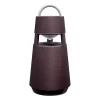 Bluetoothspeaker