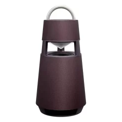 Bluetoothspeaker