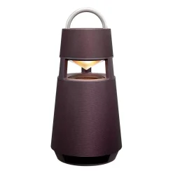 Bluetoothspeaker