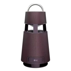 Bluetoothspeaker