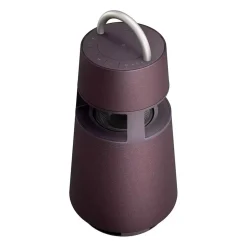 Bluetoothspeaker