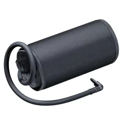 Blutdruckmessgerät