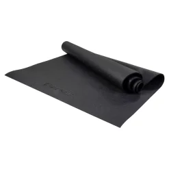 Bodenmatte
